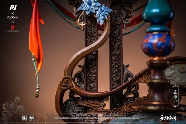 【售罄展示追加請私訊客服@toystationtw】永劫無間第二彈御宅花織 胡桃 X 正版授權 否極匹吉 & 渡渡鳥 動漫,模型,玩具,gk,玩驛,火影,手辦,海賊,死神,航海王,獵人,阿拉蕾,七大罪,七龍珠,寶可夢,神奇寶貝,哥吉拉,宮崎駿,迪士尼,灌籃高手,鬼滅之日刃,一拳超人,蠟筆小新,咒術,鏈鋸人,進擊的巨人,妖精尾巴,我的英雄學院,我英,鋼鍊,鋼之煉金術師,新世紀福音戰士,EVA,間諜家家酒,Re0,漫威,dc,集美#hex#tsume#prime1#queen#tes#xm#野獸國#壽屋#數碼寶貝