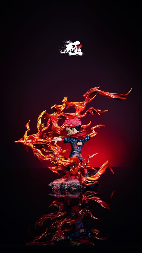 【預購】咒術迴戰 Wcf系列第一彈 雙版本 小小宿儺 X 極之番工作室 玩驛丨Toy station, GK雕像預購, GK雕像代購, GK雕像現貨, GK雕像修復, 咒術, 咒術迴戰, SCC玩具屋, 玩具給庫, NBA, 瘋公仔, 訂製雕像,模型,伯公仔,gk,玩驛,火影,夜風本舖,海賊,死神,航海王,獵人,阿拉蕾,七大罪,七龍珠,寶可夢,神奇寶貝,哥吉拉,宮崎駿,迪士尼,灌籃高手,鬼滅之刃,一拳超人,蠟筆小新,咒術,鏈鋸人,進擊的巨人,乙骨,我英