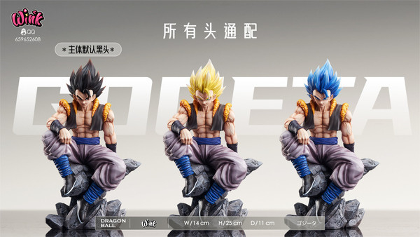 【售罄展示追加請私訊客服@toystationtw】七龍珠 坐姿第四彈 悟吉塔  X Wink 動漫,模型,玩具,gk,玩驛,火影,手辦,海賊,死神,航海王,獵人,阿拉蕾,七大罪,七龍珠,寶可夢,神奇寶貝,哥吉拉,宮崎駿,迪士尼,灌籃高手,鬼滅之日刃,一拳超人,蠟筆小新,咒術,鏈鋸人,進擊的巨人,妖精尾巴,我的英雄學院,我英,鋼鍊,鋼之煉金術師,新世紀福音戰士,EVA,間諜家家酒,Re0,漫威,dc,集美#hex#tsume#prime1#queen#tes#xm#野獸國#壽屋#數碼寶貝