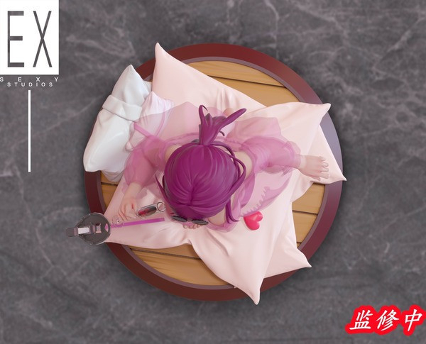 【預購】崩壞星穹鐵道 卡芙卡(雙版本)  PP同人Garage Kit系列 X Sexy 動漫,模型,玩具,gk,玩驛,火影,手辦,海賊,死神,航海王,獵人,阿拉蕾,七大罪,七龍珠,寶可夢,神奇寶貝,哥吉拉,宮崎駿,迪士尼,灌籃高手,鬼滅之日刃,一拳超人,蠟筆小新,咒術,鏈鋸人,進擊的巨人,妖精尾巴,我的英雄學院,我英,鋼鍊,鋼之煉金術師,新世紀福音戰士,EVA,間諜家家酒,Re0,漫威,dc,集美#hex#tsume#prime1#queen#tes#xm#野獸國#壽屋#數碼寶貝