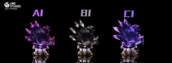 【售罄展示追加請私訊客服@toystationtw】海賊王 果實第十三彈 暗暗果實  X UNO工作室 動漫,模型,玩具,gk,玩驛,火影,手辦,海賊,死神,航海王,獵人,阿拉蕾,七大罪,七龍珠,寶可夢,神奇寶貝,哥吉拉,宮崎駿,迪士尼,灌籃高手,鬼滅之日刃,一拳超人,蠟筆小新,咒術,鏈鋸人,進擊的巨人,妖精尾巴,我的英雄學院,我英,鋼鍊,鋼之煉金術師,新世紀福音戰士,EVA,間諜家家酒,Re0,漫威,dc,集美#hex#tsume#prime1#queen#tes#xm#野獸國#壽屋#數碼寶貝