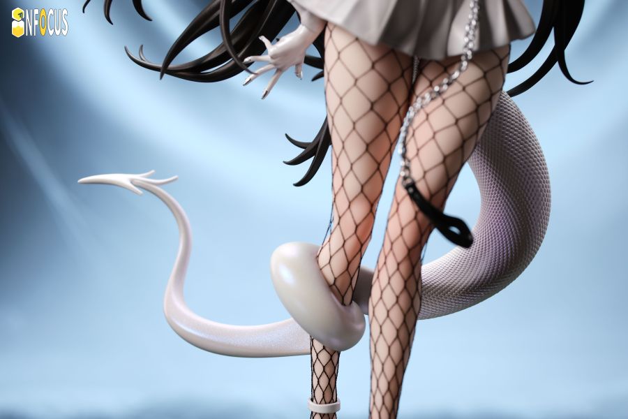 【預購】畫師腕人 完成品手辦 多羅茜 X INFOCUS元點 正版授權 玩驛丨Toy station, GK雕像預購, GK雕像代購, GK雕像現貨, GK雕像修復, 咒術, 咒術迴戰, SCC玩具屋, 玩具給庫, NBA, 瘋公仔, 訂製雕像,模型,伯公仔,gk,玩驛,火影,夜風本舖,海賊,死神,航海王,獵人,阿拉蕾,七大罪,七龍珠,寶可夢,神奇寶貝,哥吉拉,宮崎駿,迪士尼,灌籃高手,鬼滅之刃,一拳超人,蠟筆小新,咒術,鏈鋸人,進擊的巨人,乙骨,我英