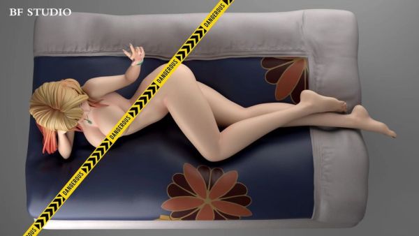 【售罄展示追加請私訊客服@toystationtw】戀上換裝娃娃  《更衣人偶墜入愛河》喜多川海夢 X BF STUDIO #動漫#模型#玩具#gk#玩驛#火影#手辦#海賊#死神#航海王#獵人#阿拉蕾#七大罪#七龍珠#寶可夢#神奇寶貝#哥吉拉#宮崎駿#迪士尼#灌籃高手#鬼滅之日刃#一拳超人#蠟筆小新#咒術#鏈鋸人#進擊的巨人#妖精尾巴#我的英雄學院#我英#鋼鍊#鋼之煉金術師#新世紀福音戰士#EVA#間諜家家酒#Re0#漫威#dc#集美#hex#tsume#prime1#queen#tes#xm#野獸國#壽屋#數碼寶貝