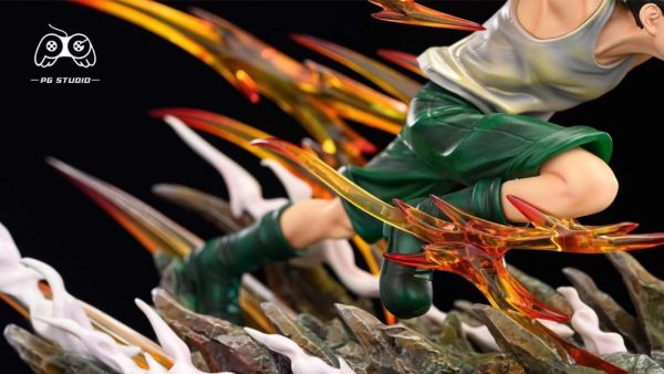 【代購】獵人 周年款限定 小傑 X PG studio 動漫,模型,玩具,gk,玩驛,火影,手辦,海賊,死神,航海王,獵人,阿拉蕾,七大罪,七龍珠,寶可夢,神奇寶貝,哥吉拉,宮崎駿,迪士尼,灌籃高手,鬼滅之日刃,一拳超人,蠟筆小新,咒術,鏈鋸人,進擊的巨人,妖精尾巴,我的英雄學院,我英,鋼鍊,鋼之煉金術師,新世紀福音戰士,EVA,間諜家家酒,Re0,漫威,dc,集美#hex#tsume#prime1#queen#tes#xm#野獸國#壽屋#數碼寶貝