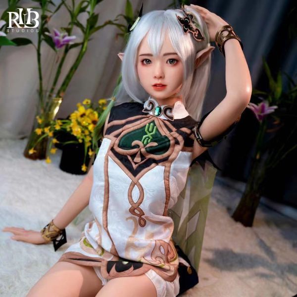 【預購】原神 等身蠟像級鉑金硅膠可動雕像 美少女cos草神 納西妲 X RHB 玩驛丨Toy station, GK雕像預購, GK雕像代購, GK雕像現貨, GK雕像修復, 咒術, 咒術迴戰, SCC玩具屋, 玩具給庫, 希模型, 瘋公仔, 訂製雕像,模型,伯公仔,gk,玩驛,火影,夜風本舖,海賊,死神,航海王,獵人,阿拉蕾,七大罪,七龍珠,寶可夢,神奇寶貝,哥吉拉,宮崎駿,迪士尼,灌籃高手,鬼滅之日刃,一拳超人,蠟筆小新,咒術,鏈鋸人,進擊的巨人,乙骨,我英
