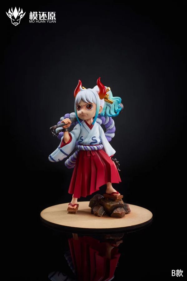 【代購】海賊王 可愛幼年大和 X 模還原 玩驛丨Toy station, GK雕像預購, GK雕像代購, GK雕像現貨, GK雕像修復, 咒術, 咒術迴戰, SCC玩具屋, 玩具給庫, NBA, 瘋公仔, 訂製雕像,模型,伯公仔,gk,玩驛,火影,夜風本舖,海賊,死神,航海王,獵人,阿拉蕾,七大罪,七龍珠,寶可夢,神奇寶貝,哥吉拉,宮崎駿,迪士尼,灌籃高手,鬼滅之刃,一拳超人,蠟筆小新,咒術,鏈鋸人,進擊的巨人,乙骨,我英