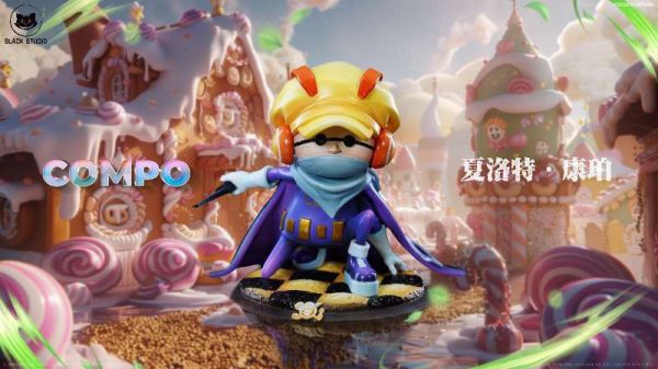 【預購】海賊王 大媽團系列pop補全共鳴計劃 康珀&多夏 X Black小黑 玩驛丨Toy station, GK雕像預購, GK雕像代購, GK雕像現貨, GK雕像修復, 咒術, 咒術迴戰, SCC玩具屋, 玩具給庫, NBA, 瘋公仔, 訂製雕像,模型,伯公仔,gk,玩驛,火影,夜風本舖,海賊,死神,航海王,獵人,阿拉蕾,七大罪,七龍珠,寶可夢,神奇寶貝,哥吉拉,宮崎駿,迪士尼,灌籃高手,鬼滅之刃,一拳超人,蠟筆小新,咒術,鏈鋸人,進擊的巨人,乙骨,我英