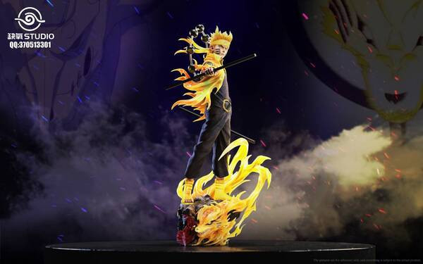 【現貨秒發】火影忍者 新三忍共鳴 漩渦鳴人 & 宇智波佐助 X 缺氧 玩驛丨Toy station, GK雕像預購, GK雕像代購, GK雕像現貨, GK雕像修復, 購物網站, 自媒體選物店, 日漫, 美漫, 電影, 電玩IP, 訂製雕像,模型,玩具,gk,玩驛,火影,手辦,海賊,死神,航海王,獵人,阿拉蕾,七大罪,七龍珠,寶可夢,神奇寶貝,哥吉拉,宮崎駿,迪士尼,灌籃高手,鬼滅之日刃,一拳超人,蠟筆小新,咒術,鏈鋸人,進擊的巨人,妖精尾巴,我的英雄學院,鋼鍊,鋼之