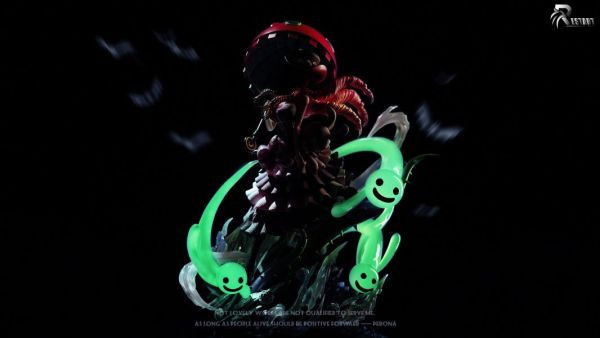 【售罄展示追加請私訊客服@toystationtw】海賊王 雙比例 佩羅娜 X Restart重啟 玩驛丨Toy station, GK雕像預購, GK雕像代購, GK雕像現貨, GK雕像修復, 咒術, 咒術迴戰, SCC玩具屋, 玩具給庫, NBA, 瘋公仔, 訂製雕像,模型,伯公仔,gk,玩驛,火影,夜風本舖,海賊,死神,航海王,獵人,阿拉蕾,七大罪,七龍珠,寶可夢,神奇寶貝,哥吉拉,宮崎駿,迪士尼,灌籃高手,鬼滅之刃,一拳超人,蠟筆小新,咒術,鏈鋸人,進擊的巨人,乙骨,我英