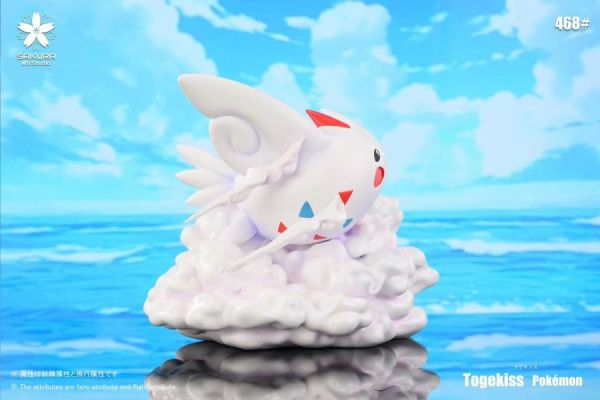 【預購】寶可夢 飛翔波克吉斯 X 櫻花 studio 玩驛丨Toy station, GK雕像預購, GK雕像代購, GK雕像現貨, GK雕像修復, 咒術, 咒術迴戰, SCC玩具屋, 玩具給庫, NBA, 瘋公仔, 訂製雕像,模型,伯公仔,gk,玩驛,火影,夜風本舖,海賊,死神,航海王,獵人,阿拉蕾,七大罪,七龍珠,寶可夢,神奇寶貝,哥吉拉,宮崎駿,迪士尼,灌籃高手,鬼滅之刃,一拳超人,蠟筆小新,咒術,鏈鋸人,進擊的巨人,乙骨,我英