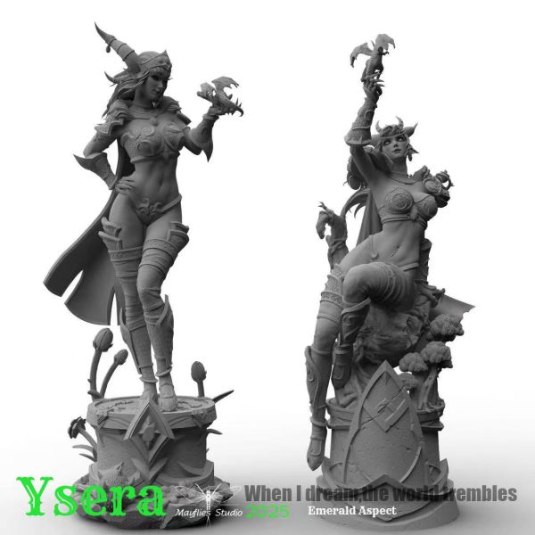 【預購】蜉蝣產品：綠龍女王 X Davy Jones＆ Sign_studio 玩驛丨Toy station, GK雕像預購, GK雕像代購, GK雕像現貨, GK雕像修復, 咒術, 咒術迴戰, SCC玩具屋, 玩具給庫, NBA, 瘋公仔, 訂製雕像,模型,伯公仔,gk,玩驛,火影,夜風本舖,海賊,死神,航海王,獵人,阿拉蕾,七大罪,七龍珠,寶可夢,神奇寶貝,哥吉拉,宮崎駿,迪士尼,灌籃高手,鬼滅之刃,一拳超人,蠟筆小新,咒術,鏈鋸人,進擊的巨人,乙骨,我英