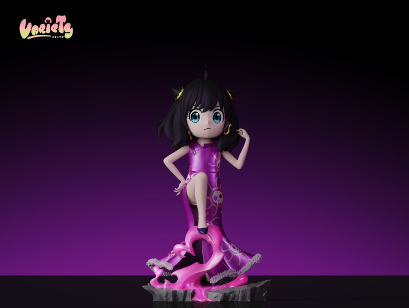 【售罄展示追加請私訊客服@toystationtw】間諜家家酒cos海賊系列 七武海篇第2彈 三配色 安妮亞小女帝 X 百變工作室 玩驛丨Toy station, GK雕像預購, GK雕像代購, GK雕像現貨, GK雕像修復, 咒術, 咒術迴戰, SCC玩具屋, 玩具給庫, NBA, 瘋公仔, 訂製雕像,模型,伯公仔,gk,玩驛,火影,夜風本舖,海賊,死神,航海王,獵人,阿拉蕾,七大罪,七龍珠,寶可夢,神奇寶貝,哥吉拉,宮崎駿,迪士尼,灌籃高手,鬼滅之刃,一拳超人,蠟筆小新,咒術,鏈鋸人,進擊的巨人,乙骨,我英
