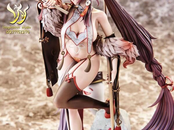 【代購】原神 胡桃(三版本) X Imagination(YY) 動漫,模型,玩具,gk,玩驛,火影,手辦,海賊,死神,航海王,獵人,阿拉蕾,七大罪,七龍珠,寶可夢,神奇寶貝,哥吉拉,宮崎駿,迪士尼,灌籃高手,鬼滅之日刃,一拳超人,蠟筆小新,咒術,鏈鋸人,進擊的巨人,妖精尾巴,我的英雄學院,我英,鋼鍊,鋼之煉金術師,新世紀福音戰士,EVA,間諜家家酒,Re0,漫威,dc,集美#hex#tsume#prime1#queen#tes#xm#野獸國#壽屋#數碼寶貝