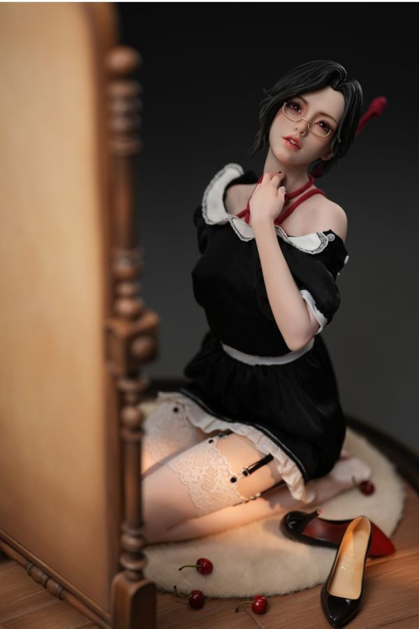 【預購】EVE Gamma＆Loull Arolls red 玩驛丨Toy station, GK雕像預購, GK雕像代購, GK雕像現貨, GK雕像修復, 咒術, 咒術迴戰, SCC玩具屋, 玩具給庫, NBA, 瘋公仔, 訂製雕像,模型,伯公仔,gk,玩驛,火影,夜風本舖,海賊,死神,航海王,獵人,阿拉蕾,七大罪,七龍珠,寶可夢,神奇寶貝,哥吉拉,宮崎駿,迪士尼,灌籃高手,鬼滅之刃,一拳超人,蠟筆小新,咒術,鏈鋸人,進擊的巨人,乙骨,我英