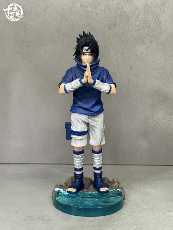 【現貨秒發】火影忍者 鳴佐 雙版本 X 十年百忍 玩驛丨Toy station, GK雕像預購, GK雕像代購, GK雕像現貨, GK雕像修復, 購物網站, 自媒體選物店, 日漫, 美漫, 電影, 電玩IP, 訂製雕像,模型,玩具,gk,玩驛,火影,手辦,海賊,死神,航海王,獵人,阿拉蕾,七大罪,七龍珠,寶可夢,神奇寶貝,哥吉拉,宮崎駿,迪士尼,灌籃高手,鬼滅之日刃,一拳超人,蠟筆小新,咒術,鏈鋸人,進擊的巨人,妖精尾巴,我的英雄學院,鋼鍊,鋼之