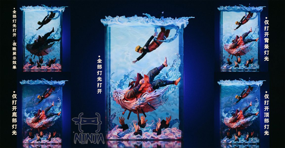 【預購】火影忍者 豪傑物語 自來也&鳴人 X NINJA忍者 玩驛丨Toy station, GK雕像預購, GK雕像代購, GK雕像現貨, GK雕像修復, 咒術, 咒術迴戰, SCC玩具屋, 玩具給庫, NBA, 瘋公仔, 訂製雕像,模型,伯公仔,gk,玩驛,火影,夜風本舖,海賊,死神,航海王,獵人,阿拉蕾,七大罪,七龍珠,寶可夢,神奇寶貝,哥吉拉,宮崎駿,迪士尼,灌籃高手,鬼滅之刃,一拳超人,蠟筆小新,咒術,鏈鋸人,進擊的巨人,乙骨,我英
