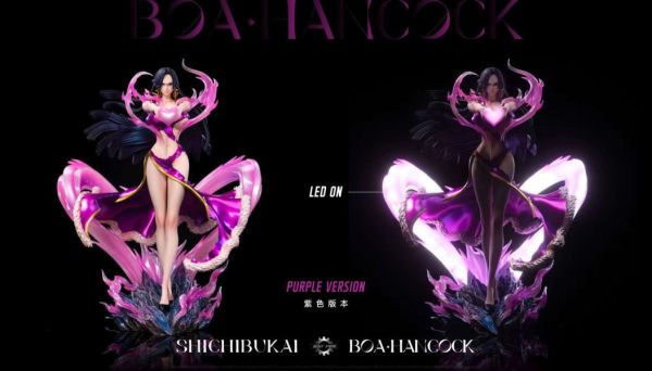 【補款】海賊王 波雅漢庫克-甘甘甜風-女帝破衣版 X Reset Studio 重置 玩驛丨Toy station, GK雕像預購, GK雕像代購, GK雕像現貨, GK雕像修復, 咒術, 咒術迴戰, SCC玩具屋, 玩具給庫, NBA, 瘋公仔, 訂製雕像,模型,伯公仔,gk,玩驛,火影,夜風本舖,海賊,死神,航海王,獵人,阿拉蕾,七大罪,七龍珠,寶可夢,神奇寶貝,哥吉拉,宮崎駿,迪士尼,灌籃高手,鬼滅之刃,一拳超人,蠟筆小新,咒術,鏈鋸人,進擊的巨人,乙骨,我英