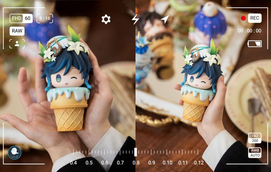 【售罄展示追加請私訊客服@toystationtw】原神 桌面擺件冰淇淋 提瓦特兒童套餐 X ILL地下工廠 動漫,模型,玩具,gk,玩驛,火影,手辦,海賊,死神,航海王,獵人,阿拉蕾,七大罪,七龍珠,寶可夢,神奇寶貝,哥吉拉,宮崎駿,迪士尼,灌籃高手,鬼滅之日刃,一拳超人,蠟筆小新,咒術,鏈鋸人,進擊的巨人,妖精尾巴,我的英雄學院,我英,鋼鍊,鋼之煉金術師,新世紀福音戰士,EVA,間諜家家酒,Re0,漫威,dc,集美#hex#tsume#prime1#queen#tes#xm#野獸國#壽屋#數碼寶貝