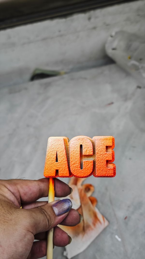 【售罄展示追加請私訊客服@toystationtw】海賊王 白團共鳴第二彈火拳 艾斯 X Ghost工作室 玩驛丨Toy station, GK雕像預購, GK雕像代購, GK雕像現貨, GK雕像修復, 咒術, 咒術迴戰, SCC玩具屋, 玩具給庫, NBA, 瘋公仔, 訂製雕像,模型,伯公仔,gk,玩驛,火影,夜風本舖,海賊,死神,航海王,獵人,阿拉蕾,七大罪,七龍珠,寶可夢,神奇寶貝,哥吉拉,宮崎駿,迪士尼,灌籃高手,鬼滅之刃,一拳超人,蠟筆小新,咒術,鏈鋸人,進擊的巨人,乙骨,我英