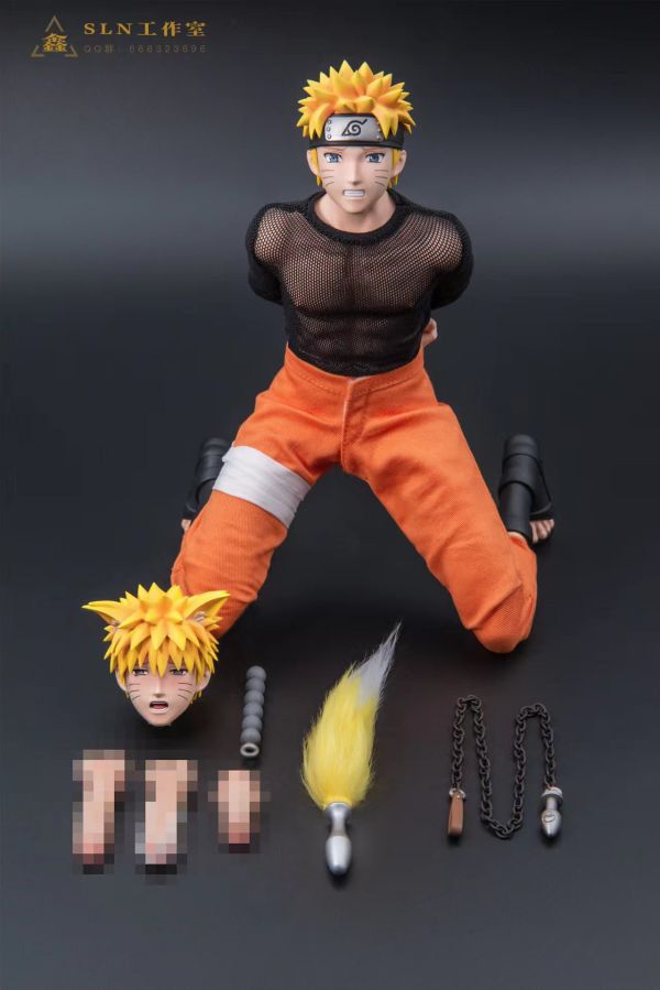 【售罄展示追加請私訊客服@toystationtw】火影忍者 CP合體系列 佐助&鳴人 X SLN工作室 玩驛丨Toy station, GK雕像預購, GK雕像代購, GK雕像現貨, GK雕像修復, 咒術, 咒術迴戰, SCC玩具屋, 玩具給庫, NBA, 瘋公仔, 訂製雕像,模型,伯公仔,gk,玩驛,火影,夜風本舖,海賊,死神,航海王,獵人,阿拉蕾,七大罪,七龍珠,寶可夢,神奇寶貝,哥吉拉,宮崎駿,迪士尼,灌籃高手,鬼滅之刃,一拳超人,蠟筆小新,咒術,鏈鋸人,進擊的巨人,乙骨,我英
