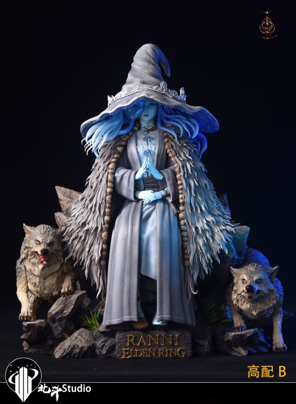 【預購】艾爾登法環 暗月公主菈妮 X 北斗-Studio 玩驛丨Toy station, GK雕像預購, GK雕像代購, GK雕像現貨, GK雕像修復, 咒術, 咒術迴戰, SCC玩具屋, 玩具給庫, NBA, 瘋公仔, 訂製雕像,模型,伯公仔,gk,玩驛,火影,夜風本舖,海賊,死神,航海王,獵人,阿拉蕾,七大罪,七龍珠,寶可夢,神奇寶貝,哥吉拉,宮崎駿,迪士尼,灌籃高手,鬼滅之刃,一拳超人,蠟筆小新,咒術,鏈鋸人,進擊的巨人,乙骨,我英