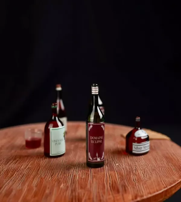 【預購】進擊的巨人 地下街系列 肯尼·阿卡曼 X TITAN工作室 玩驛丨Toy station, GK雕像預購, GK雕像代購, GK雕像現貨, GK雕像修復, 咒術, 咒術迴戰, SCC玩具屋, 玩具給庫, NBA, 瘋公仔, 訂製雕像,模型,伯公仔,gk,玩驛,火影,夜風本舖,海賊,死神,航海王,獵人,阿拉蕾,七大罪,七龍珠,寶可夢,神奇寶貝,哥吉拉,宮崎駿,迪士尼,灌籃高手,鬼滅之刃,一拳超人,蠟筆小新,咒術,鏈鋸人,進擊的巨人,乙骨,我英