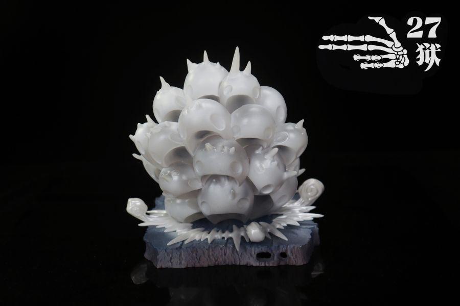 【預購】空洞騎士 嚎叫幽靈&深淵尖嘯 X 27獄 玩驛丨Toy station, GK雕像預購, GK雕像代購, GK雕像現貨, GK雕像修復, 咒術, 咒術迴戰, SCC玩具屋, 玩具給庫, NBA, 瘋公仔, 訂製雕像,模型,伯公仔,gk,玩驛,火影,夜風本舖,海賊,死神,航海王,獵人,阿拉蕾,七大罪,七龍珠,寶可夢,神奇寶貝,哥吉拉,宮崎駿,迪士尼,灌籃高手,鬼滅之刃,一拳超人,蠟筆小新,咒術,鏈鋸人,進擊的巨人,乙骨,我英