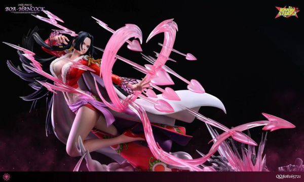 【售罄展示追加請私訊客服@toystationtw】海賊王 七武海 輕雕共鳴 女帝 蛇姬 波雅漢考克 & 石化小魯夫  X 十悠 動漫,模型,玩具,gk,玩驛,火影,手辦,海賊,死神,航海王,獵人,阿拉蕾,七大罪,七龍珠,寶可夢,神奇寶貝,哥吉拉,宮崎駿,迪士尼,灌籃高手,鬼滅之日刃,一拳超人,蠟筆小新,咒術,鏈鋸人,進擊的巨人,妖精尾巴,我的英雄學院,我英,鋼鍊,鋼之煉金術師,新世紀福音戰士,EVA,間諜家家酒,Re0,漫威,dc,集美#hex#tsume#prime1#queen#tes#xm#野獸國#壽屋#數碼寶貝