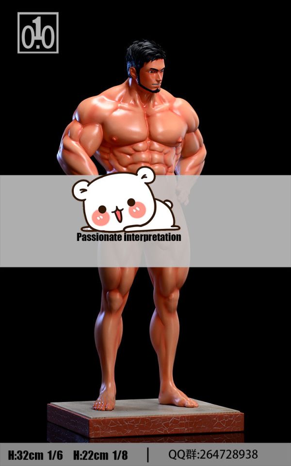 【售罄展示追加請私訊客服@toystationtw】型男一號 X 010工作室 動漫,模型,玩具,gk,玩驛,火影,手辦,海賊,死神,航海王,獵人,阿拉蕾,七大罪,七龍珠,寶可夢,神奇寶貝,哥吉拉,宮崎駿,迪士尼,灌籃高手,鬼滅之日刃,一拳超人,蠟筆小新,咒術,鏈鋸人,進擊的巨人,妖精尾巴,我的英雄學院,我英,鋼鍊,鋼之煉金術師,新世紀福音戰士,EVA,間諜家家酒,Re0,漫威,dc,集美#hex#tsume#prime1#queen#tes#xm#野獸國#壽屋#數碼寶貝