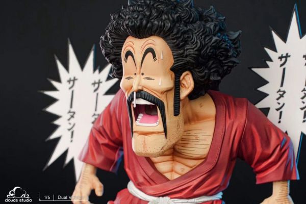 【售鑿展示追加請私訊客服@toystationtw】七龍珠 撒旦 X Clouds studio #動漫#模型#玩具#gk#玩驛#火影#手辦#海賊#死神#航海王#獵人#阿拉蕾#七大罪#七龍珠#寶可夢#神奇寶貝#哥吉拉#宮崎駿#迪士尼#灌籃高手#鬼滅之日刃#一拳超人#蠟筆小新#咒術#鏈鋸人#進擊的巨人#妖精尾巴#我的英雄學院#我英#鋼鍊#鋼之煉金術師#新世紀福音戰士#EVA#間諜家家酒#Re0#漫威#dc#集美#hex#tsume#prime1#queen#tes#xm#野獸國#壽屋#數碼寶貝