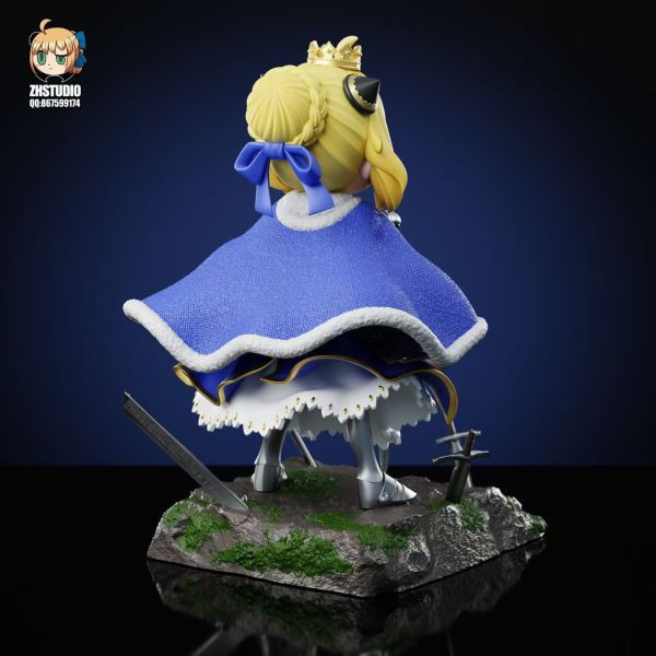 【補款】間諜家家酒+Fate 雙版本 Saber安妮亞 X ZH整活 玩驛丨Toy station, GK雕像預購, GK雕像代購, GK雕像現貨, GK雕像修復, 咒術, 咒術迴戰, SCC玩具屋, 玩具給庫, NBA, 瘋公仔, 訂製雕像,模型,伯公仔,gk,玩驛,火影,夜風本舖,海賊,死神,航海王,獵人,阿拉蕾,七大罪,七龍珠,寶可夢,神奇寶貝,哥吉拉,宮崎駿,迪士尼,灌籃高手,鬼滅之刃,一拳超人,蠟筆小新,咒術,鏈鋸人,進擊的巨人,乙骨,我英