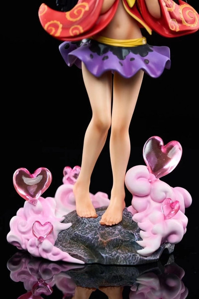 【售罄展示追加請私訊客服@toystationtw】海賊王 熾天使女帝蛇姬波雅漢考克 & 童年女帝 & 熾天使小魯夫 X 模還原 玩驛丨Toy station, GK雕像預購, GK雕像代購, GK雕像現貨, GK雕像修復, 購物網站, 自媒體選物店, SCC玩具屋, 玩具給庫, 希模型, 瘋公仔, 訂製雕像,模型,伯公仔,gk,玩驛,火影,夜風本舖,海賊,死神,航海王,獵人,EnterBay,七大罪,七龍珠,寶可夢,神奇寶貝,哥吉拉,宮崎駿,迪士尼,灌籃高手,鬼滅之日刃,一拳超人,蠟筆小新,咒術,鏈鋸人,進擊的巨人,妖精尾