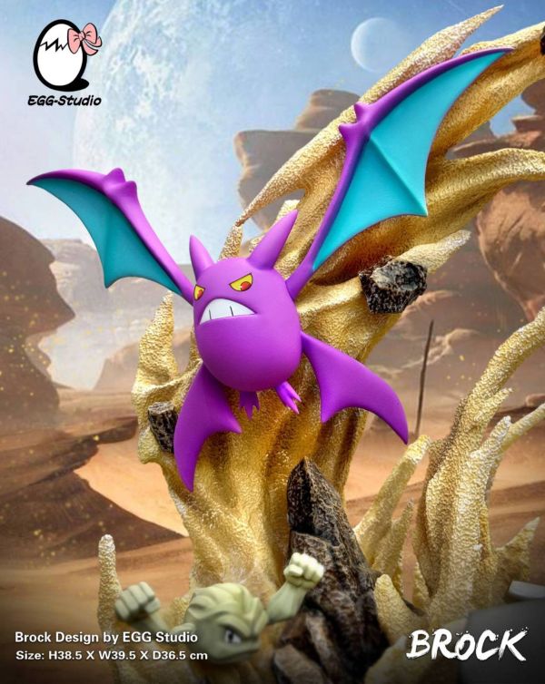 【現貨秒發】寶可夢 人物系列 小剛 X EGG 玩驛丨Toy station, GK雕像預購, GK雕像代購, GK雕像現貨, GK雕像修復, 購物網站, 自媒體選物店, SCC玩具屋, 玩具給庫, 希模型, 瘋公仔, 訂製雕像,模型,伯公仔,gk,玩驛,火影,夜風本舖,海賊,死神,航海王,獵人,阿拉蕾,七大罪,七龍珠,寶可夢,神奇寶貝,哥吉拉,宮崎駿,迪士尼,灌籃高手,鬼滅之日刃,一拳超人,蠟筆小新,咒術,鏈鋸人,進擊的巨人,妖精尾巴,我的英