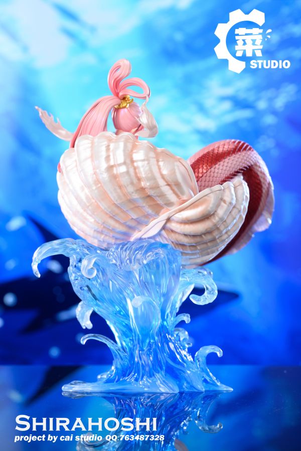 【售罄展示追加請私訊客服@toystationtw】海賊王 大世界第七彈 白星公主 X Cai 動漫,模型,玩具,gk,玩驛,火影,手辦,海賊,死神,航海王,獵人,阿拉蕾,七大罪,七龍珠,寶可夢,神奇寶貝,哥吉拉,宮崎駿,迪士尼,灌籃高手,鬼滅之日刃,一拳超人,蠟筆小新,咒術,鏈鋸人,進擊的巨人,妖精尾巴,我的英雄學院,我英,鋼鍊,鋼之煉金術師,新世紀福音戰士,EVA,間諜家家酒,Re0,漫威,dc,集美#hex#tsume#prime1#queen#tes#xm#野獸國#壽屋#數碼寶貝