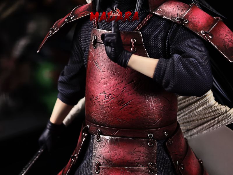 【預購】火影忍者 千手柱間/宇智波斑 X Akatsuki Studio 玩驛丨Toy station, GK雕像預購, GK雕像代購, GK雕像現貨, GK雕像修復, 咒術, 咒術迴戰, SCC玩具屋, 玩具給庫, NBA, 瘋公仔, 訂製雕像,模型,伯公仔,gk,玩驛,火影,夜風本舖,海賊,死神,航海王,獵人,阿拉蕾,七大罪,七龍珠,寶可夢,神奇寶貝,哥吉拉,宮崎駿,迪士尼,灌籃高手,鬼滅之刃,一拳超人,蠟筆小新,咒術,鏈鋸人,進擊的巨人,乙骨,我英