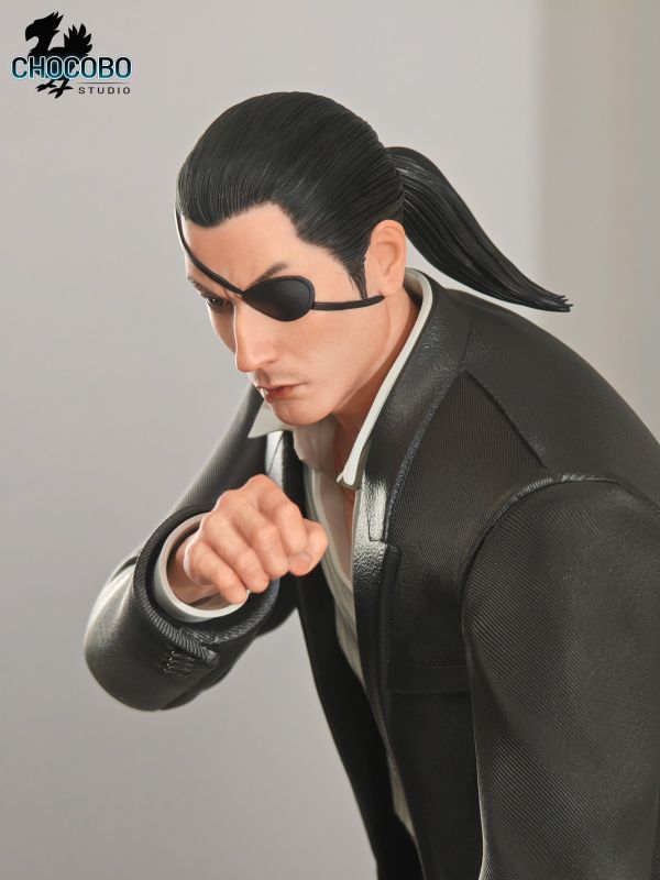 【預購】如龍 0代 幹架師-真島吾朗 X CHOCOBO陸行鳥 玩驛丨Toy station, GK雕像預購, GK雕像代購, GK雕像現貨, GK雕像修復, 咒術, 咒術迴戰, SCC玩具屋, 玩具給庫, NBA, 瘋公仔, 訂製雕像,模型,伯公仔,gk,玩驛,火影,夜風本舖,海賊,死神,航海王,獵人,阿拉蕾,七大罪,七龍珠,寶可夢,神奇寶貝,哥吉拉,宮崎駿,迪士尼,灌籃高手,鬼滅之刃,一拳超人,蠟筆小新,咒術,鏈鋸人,進擊的巨人,乙骨,我英