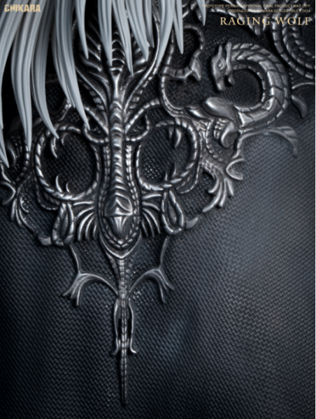 【售罄展示追加請私訊客服@toystationtw】艾爾登法環 雙版本 白狼戰鬼 X CHIKARA力量 玩驛丨Toy station, GK雕像預購, GK雕像代購, GK雕像現貨, GK雕像修復, 咒術, 咒術迴戰, SCC玩具屋, 玩具給庫, NBA, 瘋公仔, 訂製雕像,模型,伯公仔,gk,玩驛,火影,夜風本舖,海賊,死神,航海王,獵人,阿拉蕾,七大罪,七龍珠,寶可夢,神奇寶貝,哥吉拉,宮崎駿,迪士尼,灌籃高手,鬼滅之刃,一拳超人,蠟筆小新,咒術,鏈鋸人,進擊的巨人,乙骨,我英