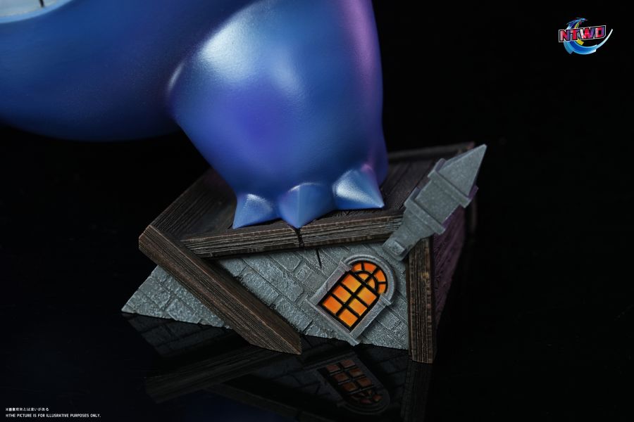【預購】寶可夢 耿鬼 X Ntwo工作室 玩驛丨Toy station, GK雕像預購, GK雕像代購, GK雕像現貨, GK雕像修復, 咒術, 咒術迴戰, SCC玩具屋, 玩具給庫, NBA, 瘋公仔, 訂製雕像,模型,伯公仔,gk,玩驛,火影,夜風本舖,海賊,死神,航海王,獵人,阿拉蕾,七大罪,七龍珠,寶可夢,神奇寶貝,哥吉拉,宮崎駿,迪士尼,灌籃高手,鬼滅之刃,一拳超人,蠟筆小新,咒術,鏈鋸人,進擊的巨人,乙骨,我英