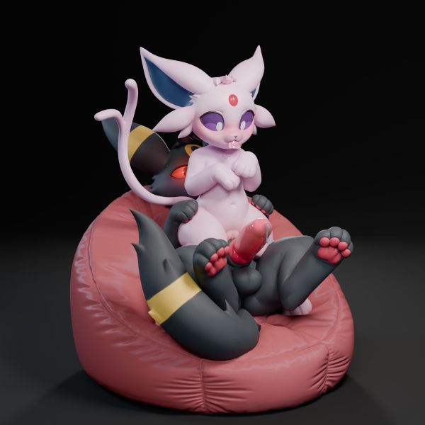 【預購】寶可夢 太陽伊布&月亮伊布 X 靈魔工作室 玩驛丨Toy station, GK雕像預購, GK雕像代購, GK雕像現貨, GK雕像修復, 咒術, 咒術迴戰, SCC玩具屋, 玩具給庫, NBA, 瘋公仔, 訂製雕像,模型,伯公仔,gk,玩驛,火影,夜風本舖,海賊,死神,航海王,獵人,阿拉蕾,七大罪,七龍珠,寶可夢,神奇寶貝,哥吉拉,宮崎駿,迪士尼,灌籃高手,鬼滅之刃,一拳超人,蠟筆小新,咒術,鏈鋸人,進擊的巨人,乙骨,我英