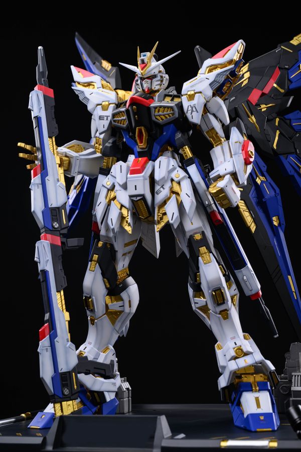 【預購】藍色戰爭機甲雙形態 超限定版燈光立體場景雕像 X MECHA ERA工作室 玩驛丨Toy station, GK雕像預購, GK雕像代購, GK雕像現貨, GK雕像修復, 咒術, 咒術迴戰, SCC玩具屋, 玩具給庫, NBA, 瘋公仔, 訂製雕像,模型,伯公仔,gk,玩驛,火影,夜風本舖,海賊,死神,航海王,獵人,阿拉蕾,七大罪,七龍珠,寶可夢,神奇寶貝,哥吉拉,宮崎駿,迪士尼,灌籃高手,鬼滅之刃,一拳超人,蠟筆小新,咒術,鏈鋸人,進擊的巨人,乙骨,我英