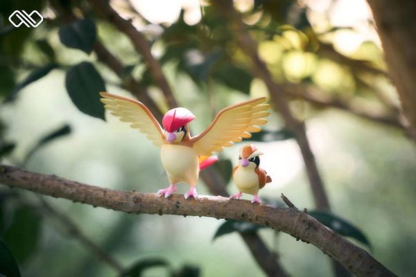 【售罄展示追加請私訊客服@toystationtw】 寶可夢 圖鑑系列 波波進化組 X 無限 玩驛丨Toy station, GK雕像預購, GK雕像代購, GK雕像現貨, GK雕像修復, 咒術, 咒術迴戰, SCC玩具屋, 玩具給庫, 凱多, 尼卡, 訂製雕像,模型,伯公仔,gk,玩驛,火影,夜風本舖,海賊,死神,航海王,獵人,終結谷,七大罪,七龍珠,寶可夢,火影,哥吉拉,宮崎駿,迪士尼,灌籃高手,凱多,鳴人,蠟筆小新,殺生丸,鏈鋸人,進擊的巨人,乙骨,我英