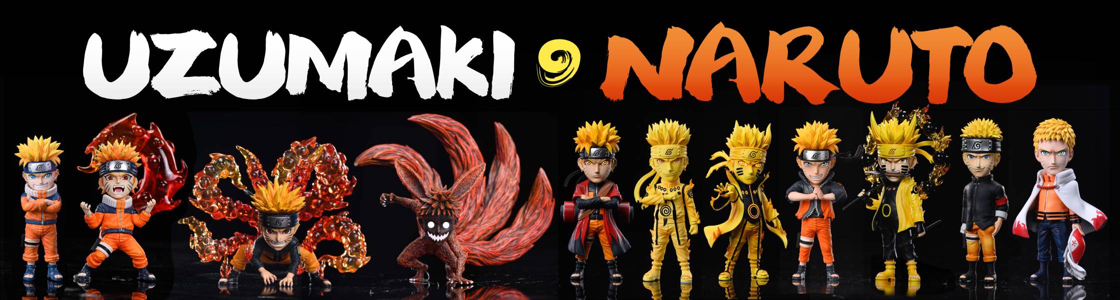 【售罄展示追加請私訊客服@toystationtw】火影忍者 鳴人一生系列--六道仙人模式鳴人 X LEAGUE工作室 動漫,模型,玩具,gk,玩驛,火影,手辦,海賊,死神,航海王,獵人,阿拉蕾,七大罪,七龍珠,寶可夢,神奇寶貝,哥吉拉,宮崎駿,迪士尼,灌籃高手,鬼滅之日刃,一拳超人,蠟筆小新,咒術,鏈鋸人,進擊的巨人,妖精尾巴,我的英雄學院,我英,鋼鍊,鋼之煉金術師,新世紀福音戰士,EVA,間諜家家酒,Re0,漫威,dc,集美#hex#tsume#prime1#queen#tes#xm#野獸國#壽屋#數碼寶貝