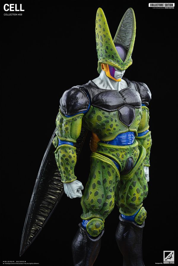 【預購】七龍珠 完全體沙魯 X 黑眸STUDIO 玩驛丨Toy station, GK雕像預購, GK雕像代購, GK雕像現貨, GK雕像修復, 咒術, 咒術迴戰, SCC玩具屋, 玩具給庫, NBA, 瘋公仔, 訂製雕像,模型,伯公仔,gk,玩驛,火影,夜風本舖,海賊,死神,航海王,獵人,阿拉蕾,七大罪,七龍珠,寶可夢,神奇寶貝,哥吉拉,宮崎駿,迪士尼,灌籃高手,鬼滅之刃,一拳超人,蠟筆小新,咒術,鏈鋸人,進擊的巨人,乙骨,我英