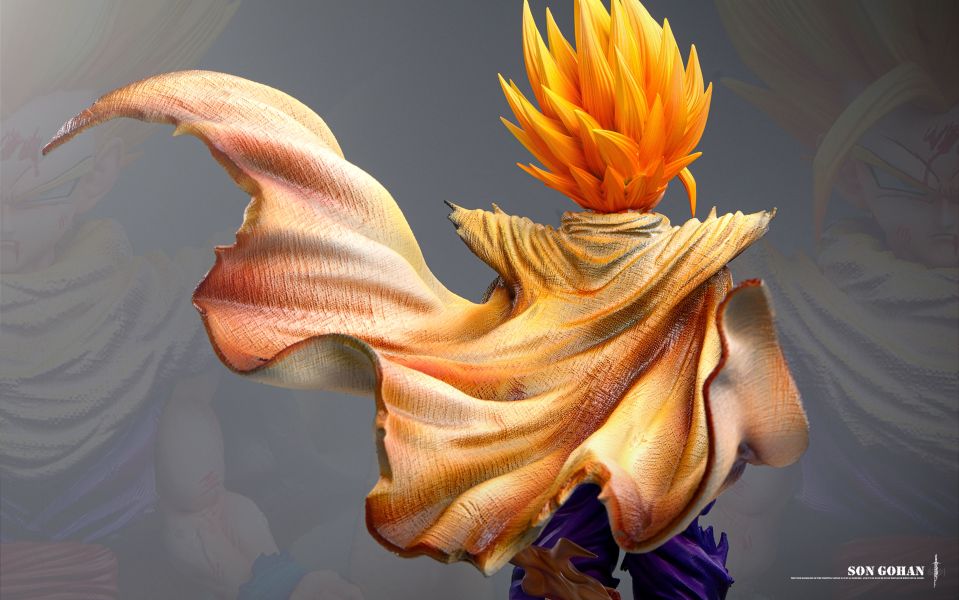 【預購】七龍珠 孫悟飯 Son Gohan X 鍛劍Forging Sword-Studio 玩驛丨Toy station, GK雕像預購, GK雕像代購, GK雕像現貨, GK雕像修復, 咒術, 咒術迴戰, SCC玩具屋, 玩具給庫, NBA, 瘋公仔, 訂製雕像,模型,伯公仔,gk,玩驛,火影,夜風本舖,海賊,死神,航海王,獵人,阿拉蕾,七大罪,七龍珠,寶可夢,神奇寶貝,哥吉拉,宮崎駿,迪士尼,灌籃高手,鬼滅之刃,一拳超人,蠟筆小新,咒術,鏈鋸人,進擊的巨人,乙骨,我英