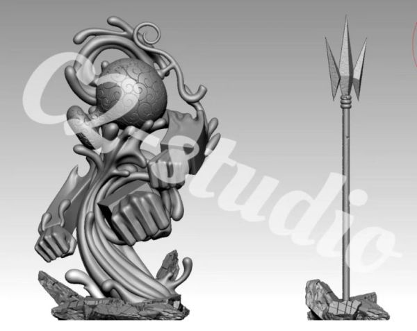 【售罄展示追加請私訊客服@toystationtw】海賊王 惡魔果實地臺系列第四彈-糯糯果實 X C2-studio 動漫,模型,玩具,gk,玩驛,火影,手辦,海賊,死神,航海王,獵人,阿拉蕾,七大罪,七龍珠,寶可夢,神奇寶貝,哥吉拉,宮崎駿,迪士尼,灌籃高手,鬼滅之日刃,一拳超人,蠟筆小新,咒術,鏈鋸人,進擊的巨人,妖精尾巴,我的英雄學院,我英,鋼鍊,鋼之煉金術師,新世紀福音戰士,EVA,間諜家家酒,Re0,漫威,dc,集美#hex#tsume#prime1#queen#tes#xm#野獸國#壽屋#數碼寶貝