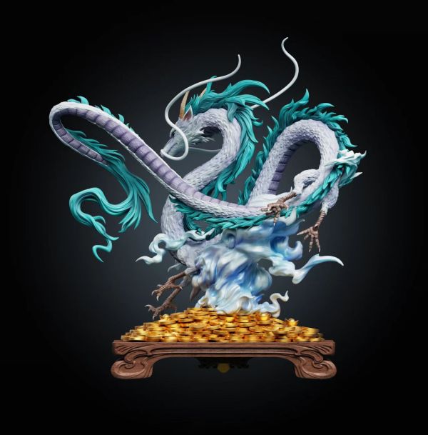 【預購】宮崎駿 招財系列 招財千尋白龍 X WAWA-Studio 玩驛丨Toy station, GK雕像預購, GK雕像代購, GK雕像現貨, GK雕像修復, 咒術, 咒術迴戰, SCC玩具屋, 玩具給庫, NBA, 瘋公仔, 訂製雕像,模型,伯公仔,gk,玩驛,火影,夜風本舖,海賊,死神,航海王,獵人,阿拉蕾,七大罪,七龍珠,寶可夢,神奇寶貝,哥吉拉,宮崎駿,迪士尼,灌籃高手,鬼滅之刃,一拳超人,蠟筆小新,咒術,鏈鋸人,進擊的巨人,乙骨,我英