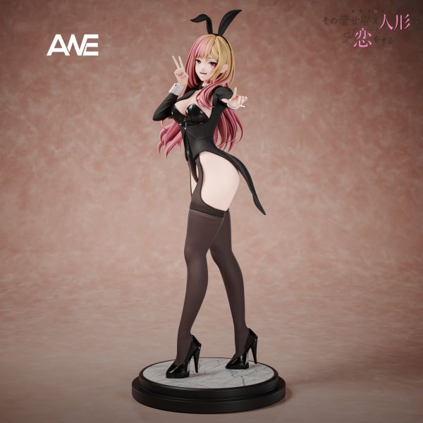 【預購】戀上換裝娃娃 喜多川海夢 X ANE工作室 玩驛丨Toy station, GK雕像預購, GK雕像代購, GK雕像現貨, GK雕像修復, 咒術, 咒術迴戰, SCC玩具屋, 玩具給庫, NBA, 瘋公仔, 訂製雕像,模型,伯公仔,gk,玩驛,火影,夜風本舖,海賊,死神,航海王,獵人,阿拉蕾,七大罪,七龍珠,寶可夢,神奇寶貝,哥吉拉,宮崎駿,迪士尼,灌籃高手,鬼滅之刃,一拳超人,蠟筆小新,咒術,鏈鋸人,進擊的巨人,乙骨,我英