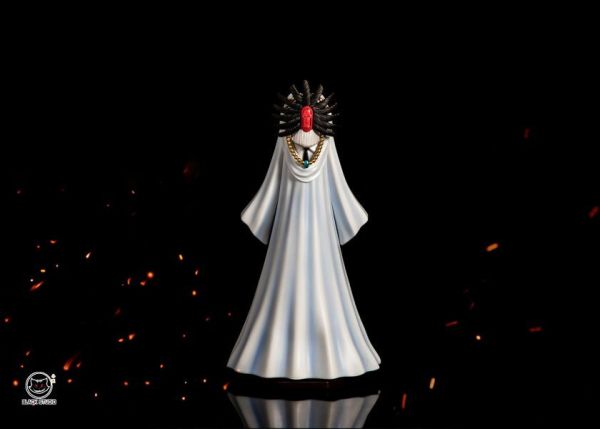 【售罄展示追加請私訊客服@toystationtw】海賊王 共鳴補全系列·cp0  格爾尼卡&約瑟夫&吉斯蒙達&瑪哈 X Black studio 小黑工作室 動漫,模型,玩具,gk,玩驛,火影,手辦,海賊,死神,航海王,獵人,阿拉蕾,七大罪,七龍珠,寶可夢,神奇寶貝,哥吉拉,宮崎駿,迪士尼,灌籃高手,鬼滅之日刃,一拳超人,蠟筆小新,咒術,鏈鋸人,進擊的巨人,妖精尾巴,我的英雄學院,我英,鋼鍊,鋼之煉金術師,新世紀福音戰士,EVA,間諜家家酒,Re0,漫威,dc,集美#hex#tsume#prime1#queen#tes#xm#野獸國#壽屋#數碼寶貝