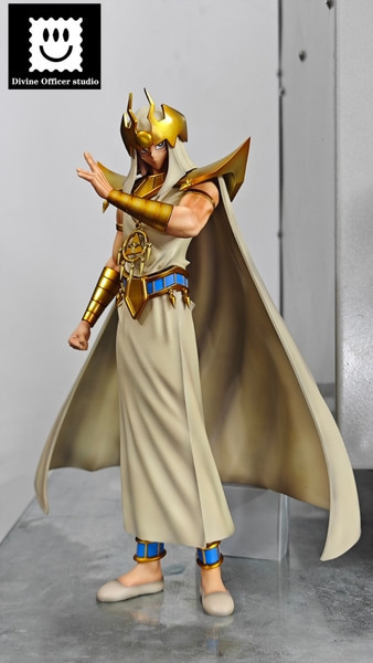 【售罄展示追加請私訊客服@toystationtw】遊戲王 怪獸之決鬥王之記憶篇神官系列 馬哈德 X 神官 玩驛丨Toy station, GK雕像預購, GK雕像代購, GK雕像現貨, GK雕像修復, 咒術, 咒術迴戰, SCC玩具屋, 玩具給庫, 希模型, 瘋公仔, 訂製雕像,模型,伯公仔,gk,玩驛,火影,夜風本舖,海賊,死神,航海王,獵人,阿拉蕾,七大罪,七龍珠,寶可夢,神奇寶貝,哥吉拉,宮崎駿,迪士尼,灌籃高手,鬼滅之刃,一拳超人,蠟筆小新,咒術,鏈鋸人,進擊的巨人,乙骨,我英,尼卡
