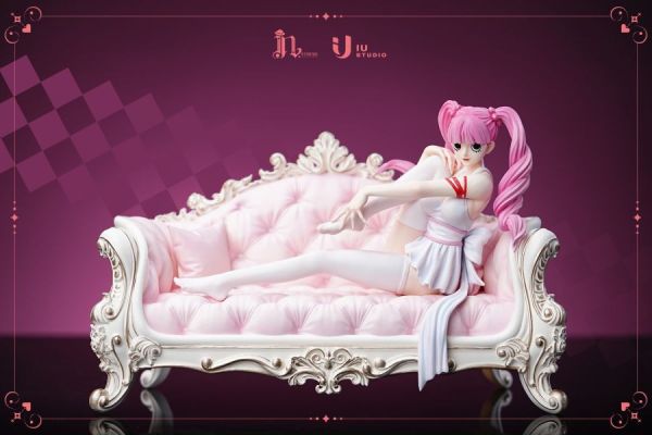 【售罄展示追加請私訊客服@toystationtw】海賊王 西裝暴徒系列 第十二彈 佩羅娜 X IN STUDIO  & IU STUDIO 動漫,模型,玩具,gk,玩驛,火影,手辦,海賊,死神,航海王,獵人,阿拉蕾,七大罪,七龍珠,寶可夢,神奇寶貝,哥吉拉,宮崎駿,迪士尼,灌籃高手,鬼滅之日刃,一拳超人,蠟筆小新,咒術,鏈鋸人,進擊的巨人,妖精尾巴,我的英雄學院,我英,鋼鍊,鋼之煉金術師,新世紀福音戰士,EVA,間諜家家酒,Re0,漫威,dc,集美#hex#tsume#prime1#queen#tes#xm#野獸國#壽屋#數碼寶貝